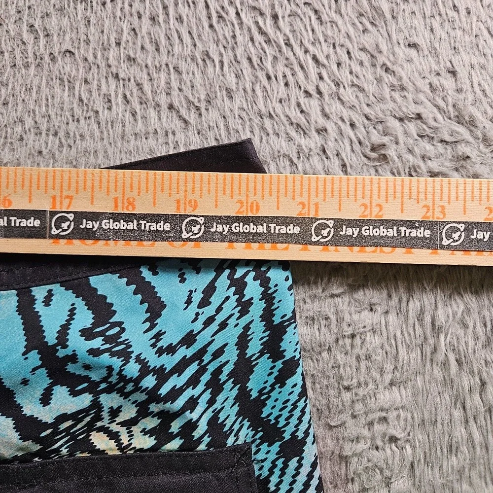 NWT Quiksilver Board Shorts Swim Trunks‎ Men 40 No Liner 20